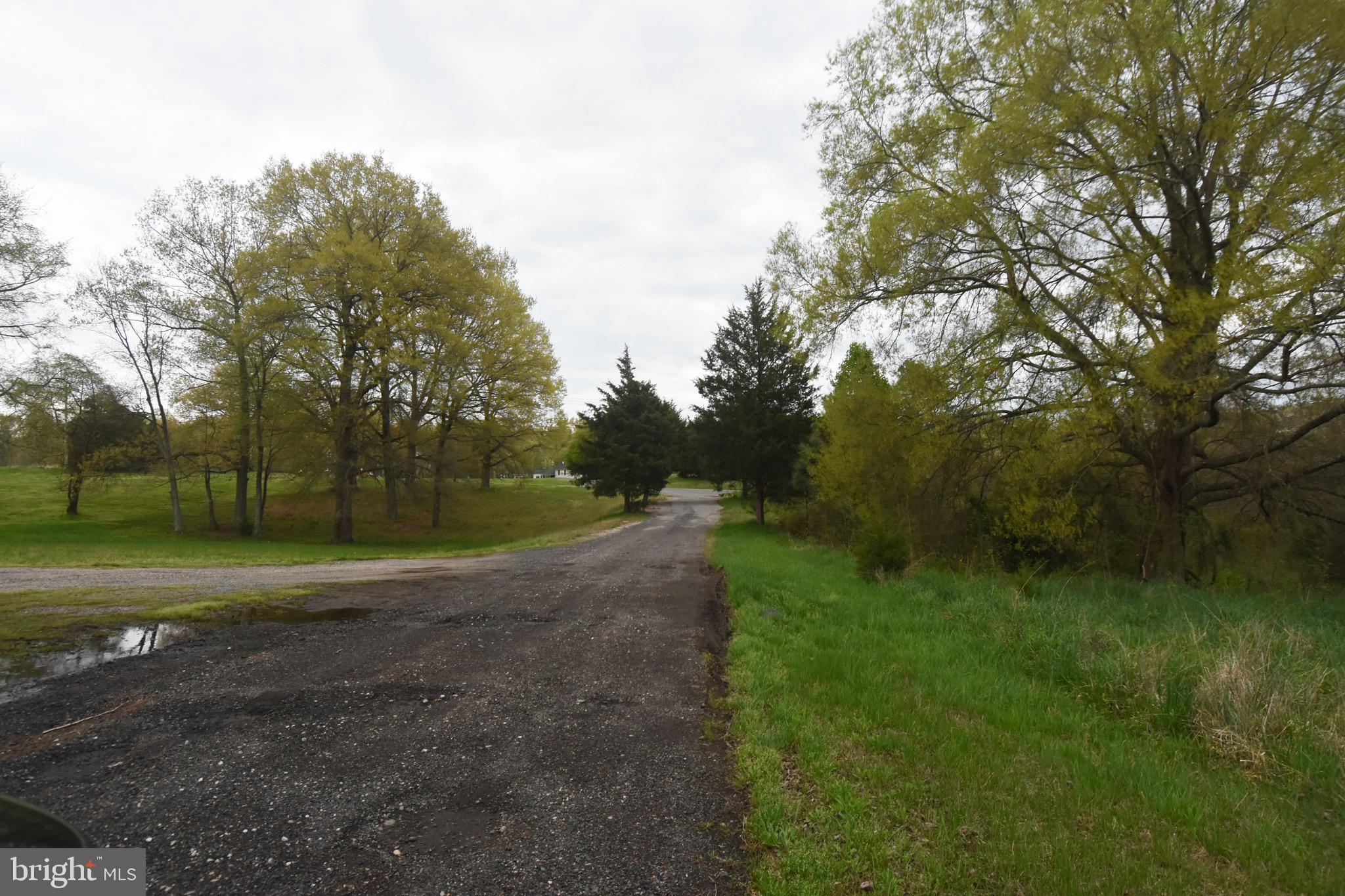 Unknown La Plata Road La Plata, MD 20646 - Photo 12 of 12
