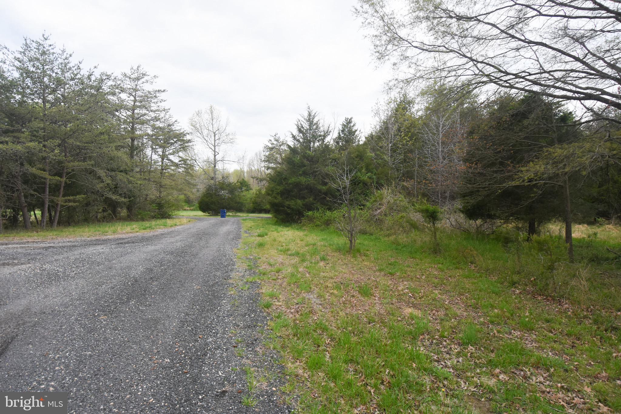 Unknown La Plata Road La Plata, MD 20646 - Photo 6 of 12