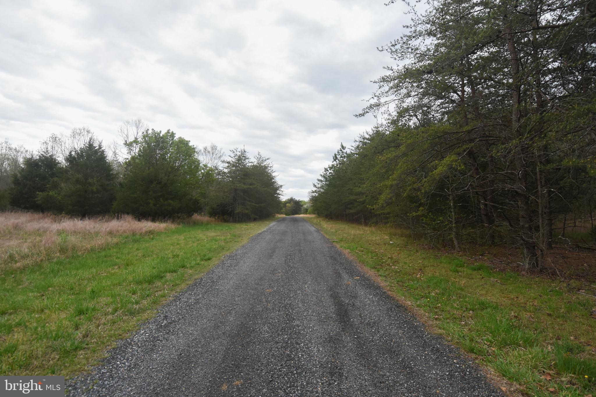 Unknown La Plata Road La Plata, MD 20646 - Photo 9 of 12