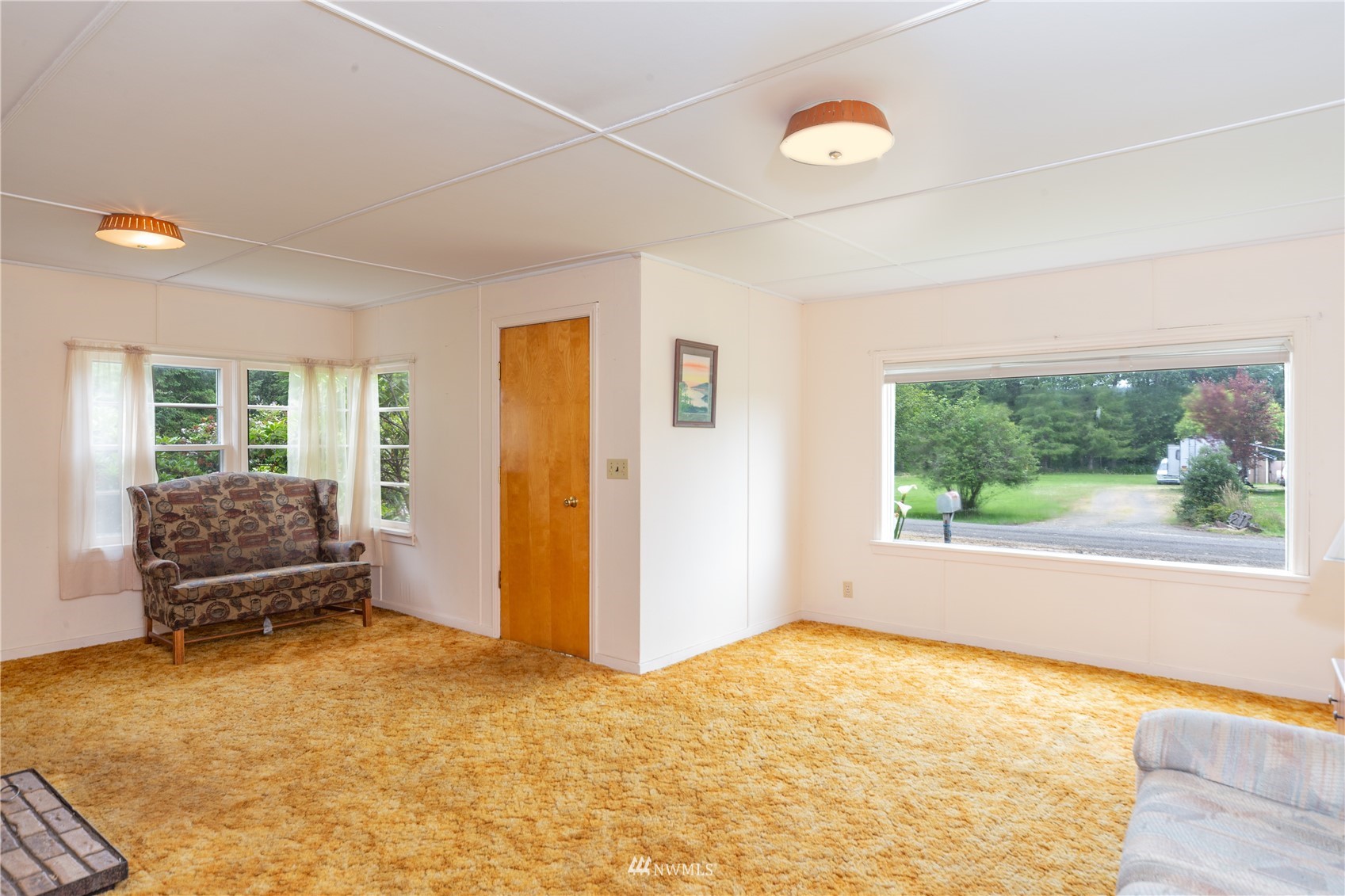 20 Sunnyside Road Raymond, WA 98577 - Photo 23 of 39 Gallery Image 23