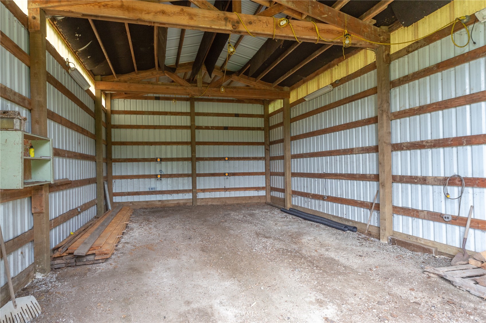 20 Sunnyside Road Raymond, WA 98577 - Photo 10 of 39 Gallery Image 10