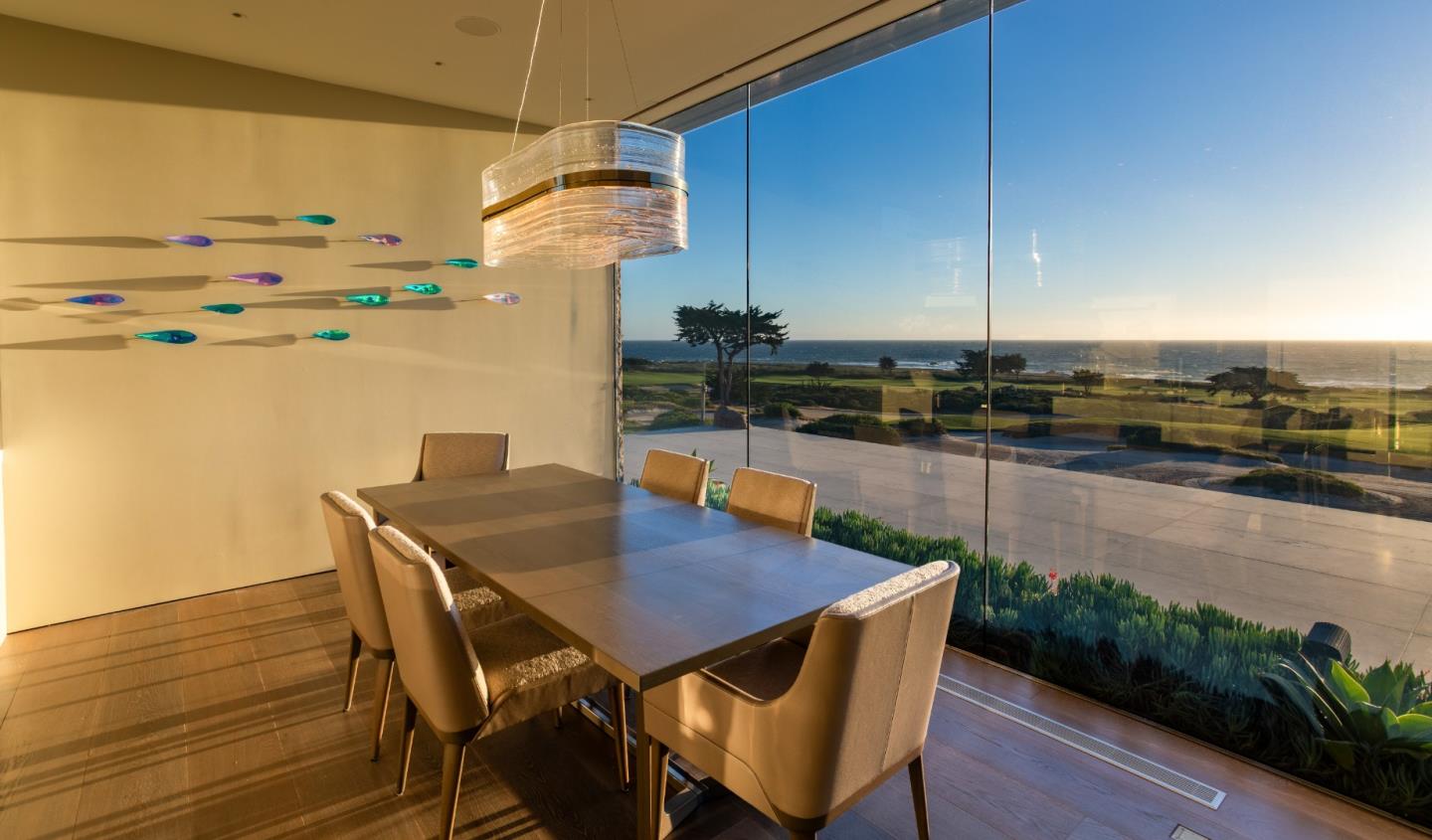 3032 Cormorant Road Pebble Beach, CA 93953 - Photo 12 of 29 Gallery Image 12