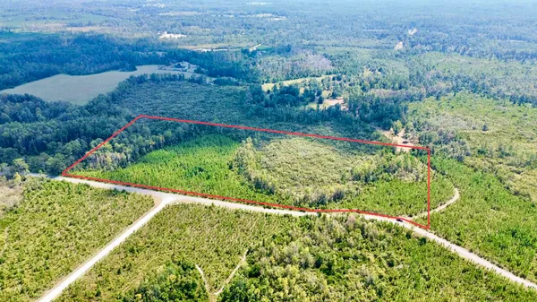 $99,000 | Lot 3 Southwest Wonderwood Street, Greenville, FL 32331