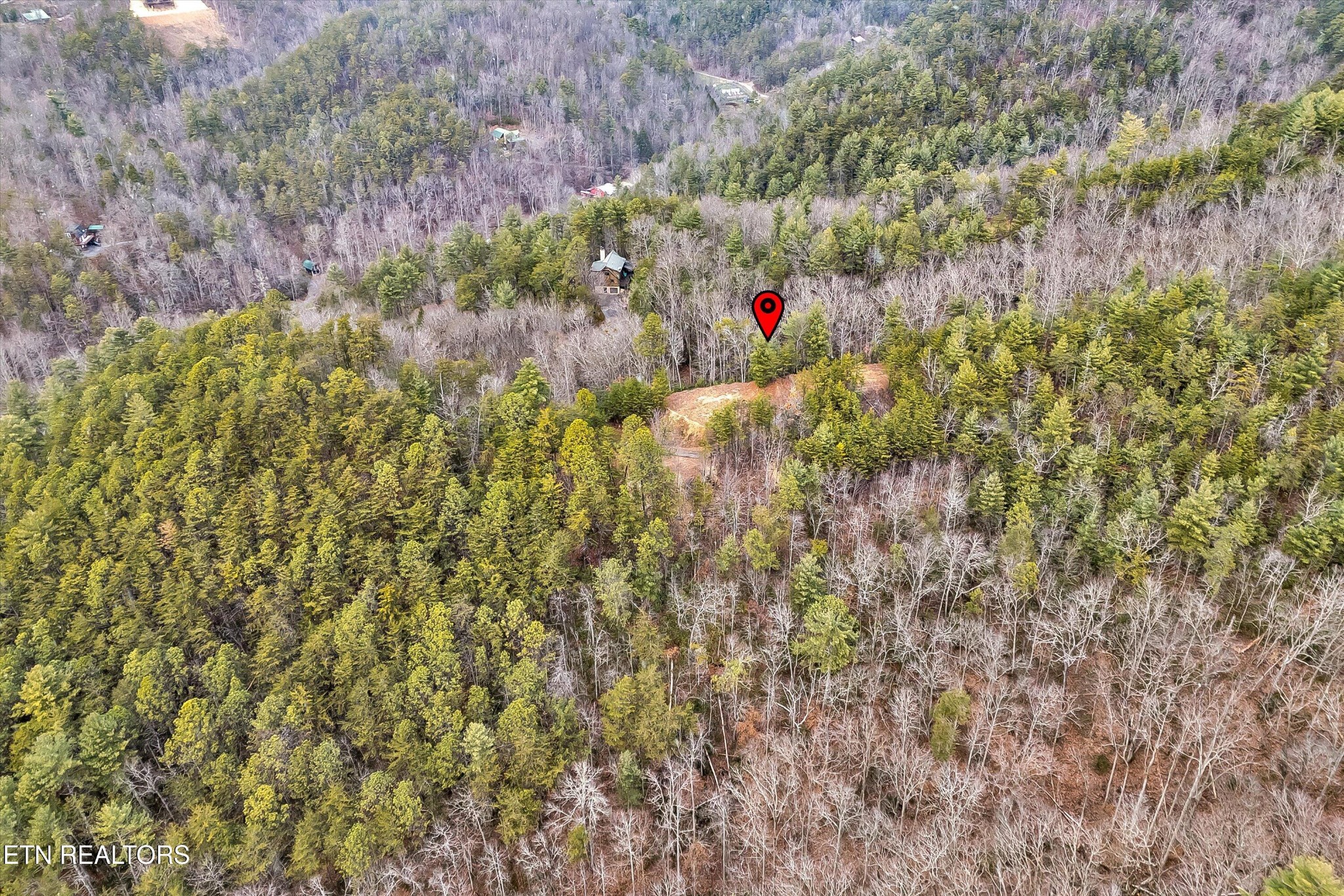 0 South Clear Frk Road Sevierville, TN 37862 - Photo 17 of 30 Gallery Image 17