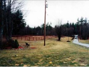 230 Patten Hill Road Candia, NH 03034 - Photo 3 of 3 Gallery Image 3