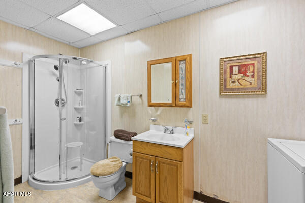 1312 Mill Run Road Altoona, PA 16601 - Photo 33 of 58