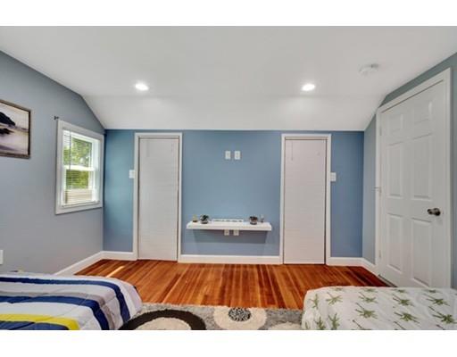 94 Bonham Road Dedham, MA 02026 - Photo 11 of 24 Gallery Image 11