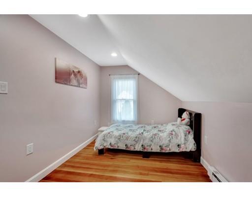 94 Bonham Road Dedham, MA 02026 - Photo 12 of 24 Gallery Image 12