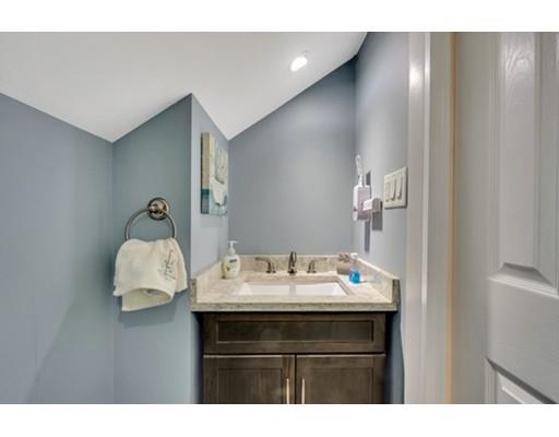 94 Bonham Road Dedham, MA 02026 - Photo 13 of 24 Gallery Image 13