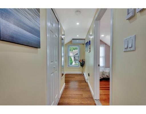 94 Bonham Road Dedham, MA 02026 - Photo 14 of 24 Gallery Image 14