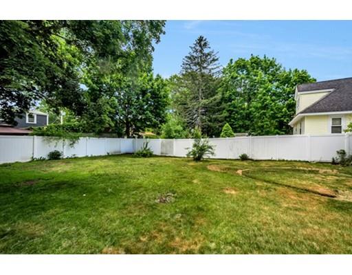 94 Bonham Road Dedham, MA 02026 - Photo 17 of 24 Gallery Image 17