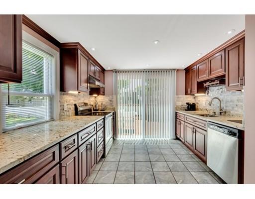 94 Bonham Road Dedham, MA 02026 - Photo 2 of 24 Gallery Image 2