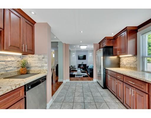 94 Bonham Road Dedham, MA 02026 - Photo 24 of 24 Gallery Image 24