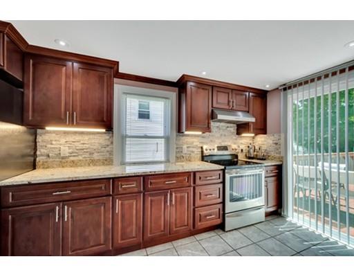 94 Bonham Road Dedham, MA 02026 - Photo 3 of 24 Gallery Image 3