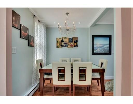 94 Bonham Road Dedham, MA 02026 - Photo 5 of 24 Gallery Image 5