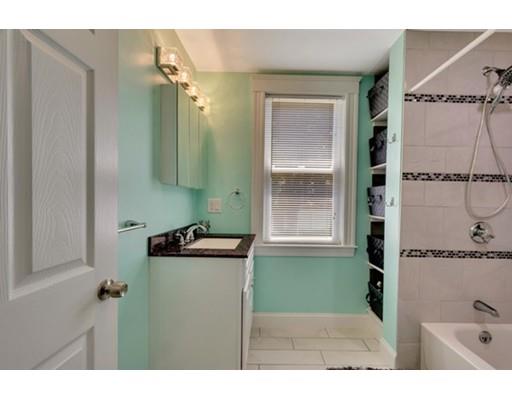 94 Bonham Road Dedham, MA 02026 - Photo 6 of 24 Gallery Image 6