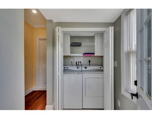 94 Bonham Road Dedham, MA 02026 - Photo 7 of 24 Gallery Image 7