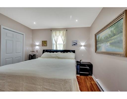 94 Bonham Road Dedham, MA 02026 - Photo 8 of 24 Gallery Image 8