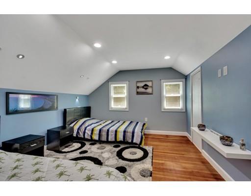 94 Bonham Road Dedham, MA 02026 - Photo 9 of 24 Gallery Image 9
