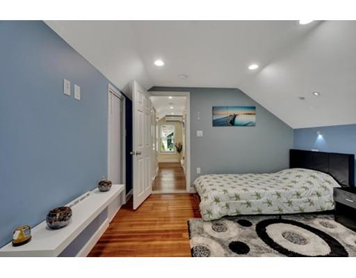 94 Bonham Road Dedham, MA 02026 - Photo 10 of 24 Gallery Image 10