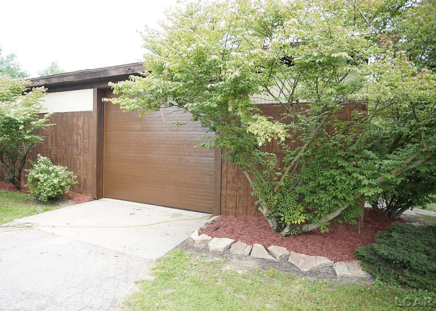 9108 Platt Road Milan, MI 48160 - Photo 34 of 59