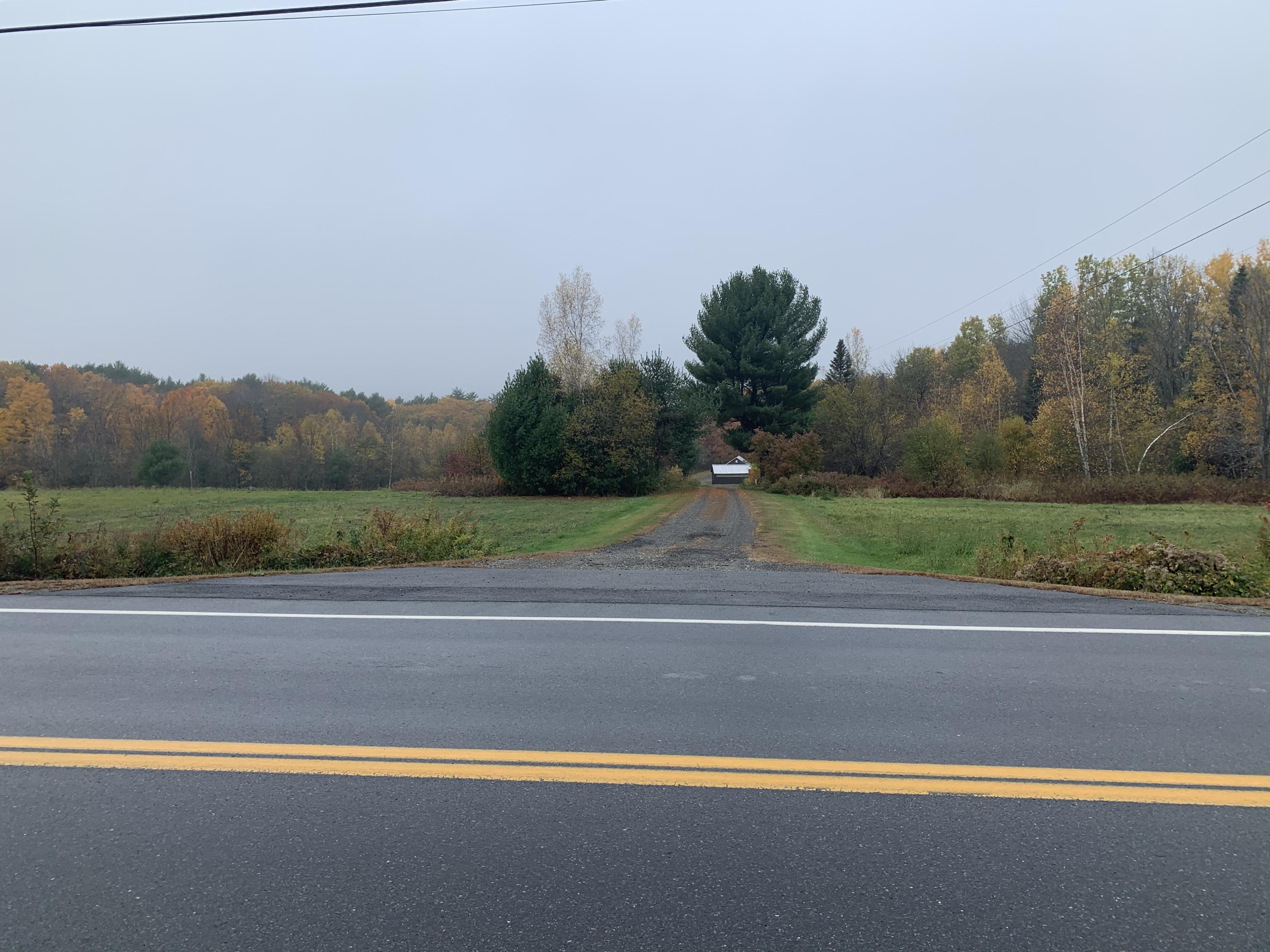 359 Smithfield Road Norridgewock, ME 04957 - Photo 6 of 49 92AC3803-7CA5-43C3-BA0F-552F94F40154