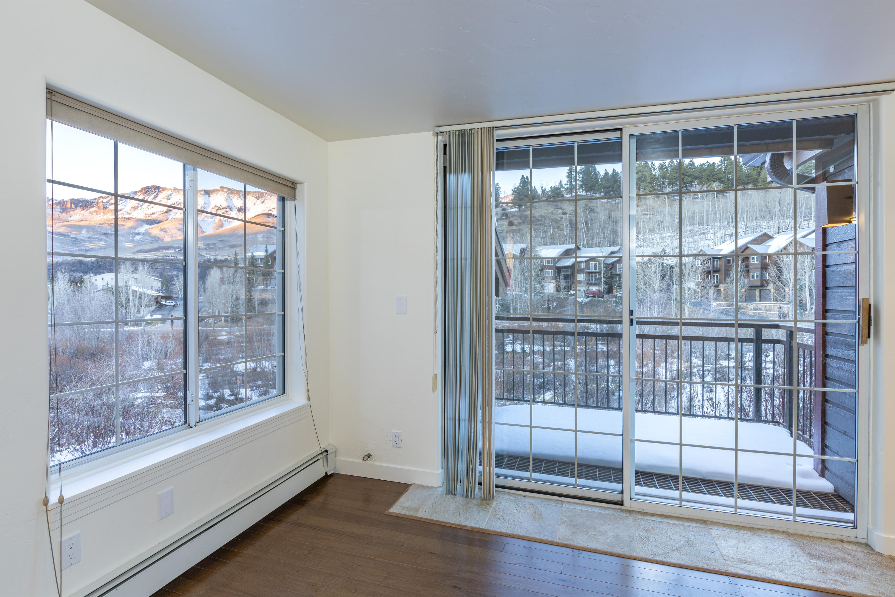 302 Adams Ranch Road, Unit 4 Mountain Village, CO 81435 - Photo 1 of 25 LRcampbell