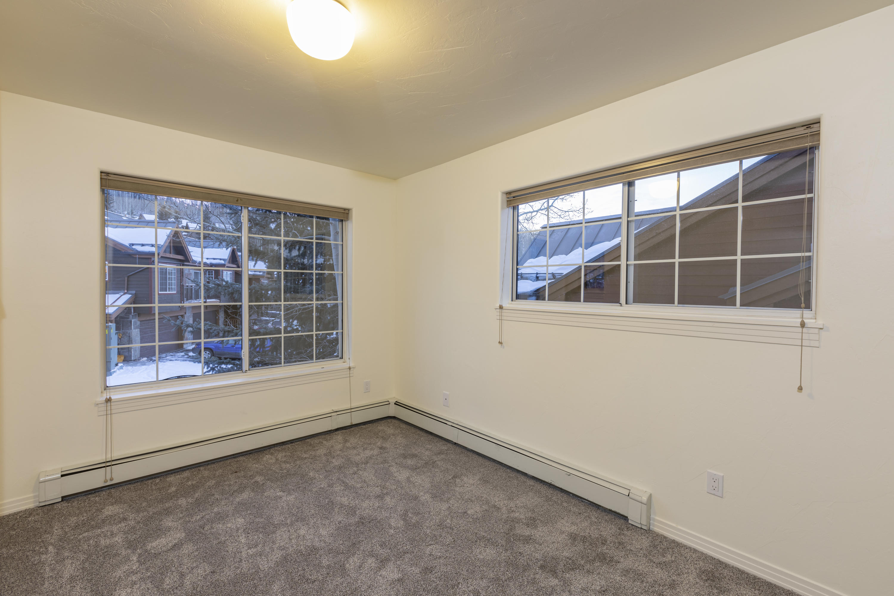 302 Adams Ranch Road, Unit 4 Mountain Village, CO 81435 - Photo 13 of 25 GBII
