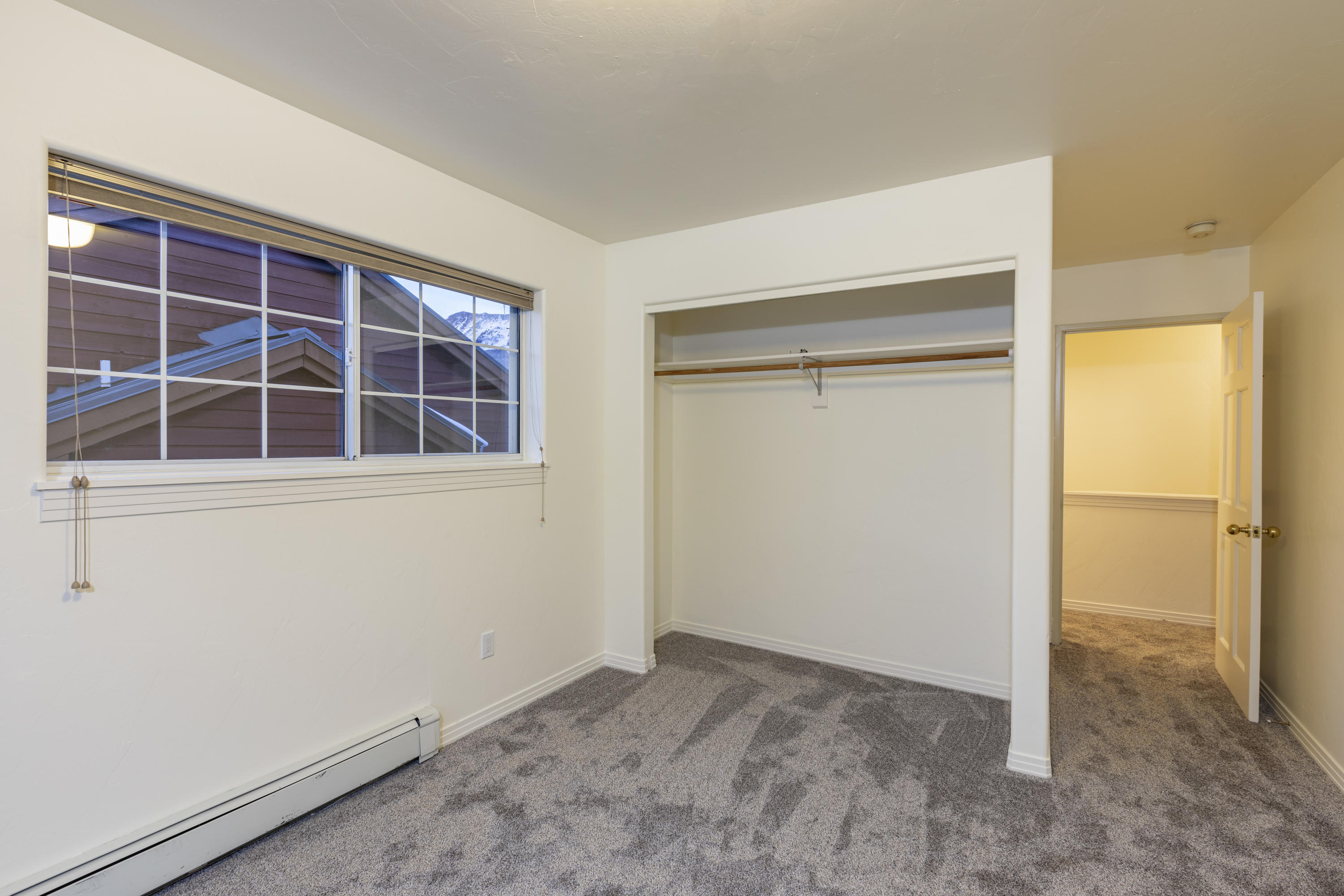 302 Adams Ranch Road, Unit 4 Mountain Village, CO 81435 - Photo 14 of 25 GBIIrev