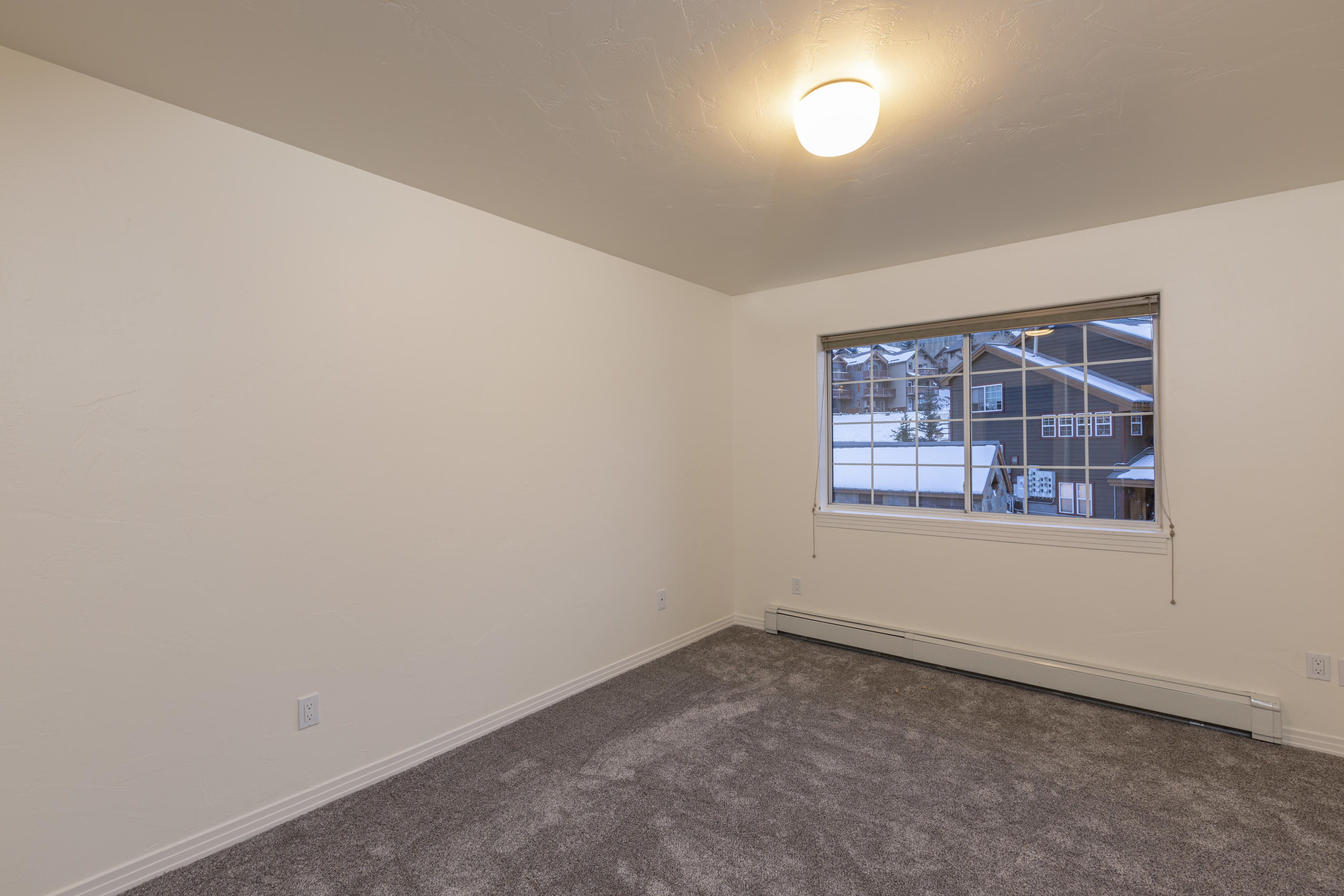 302 Adams Ranch Road, Unit 4 Mountain Village, CO 81435 - Photo 15 of 25 GBI