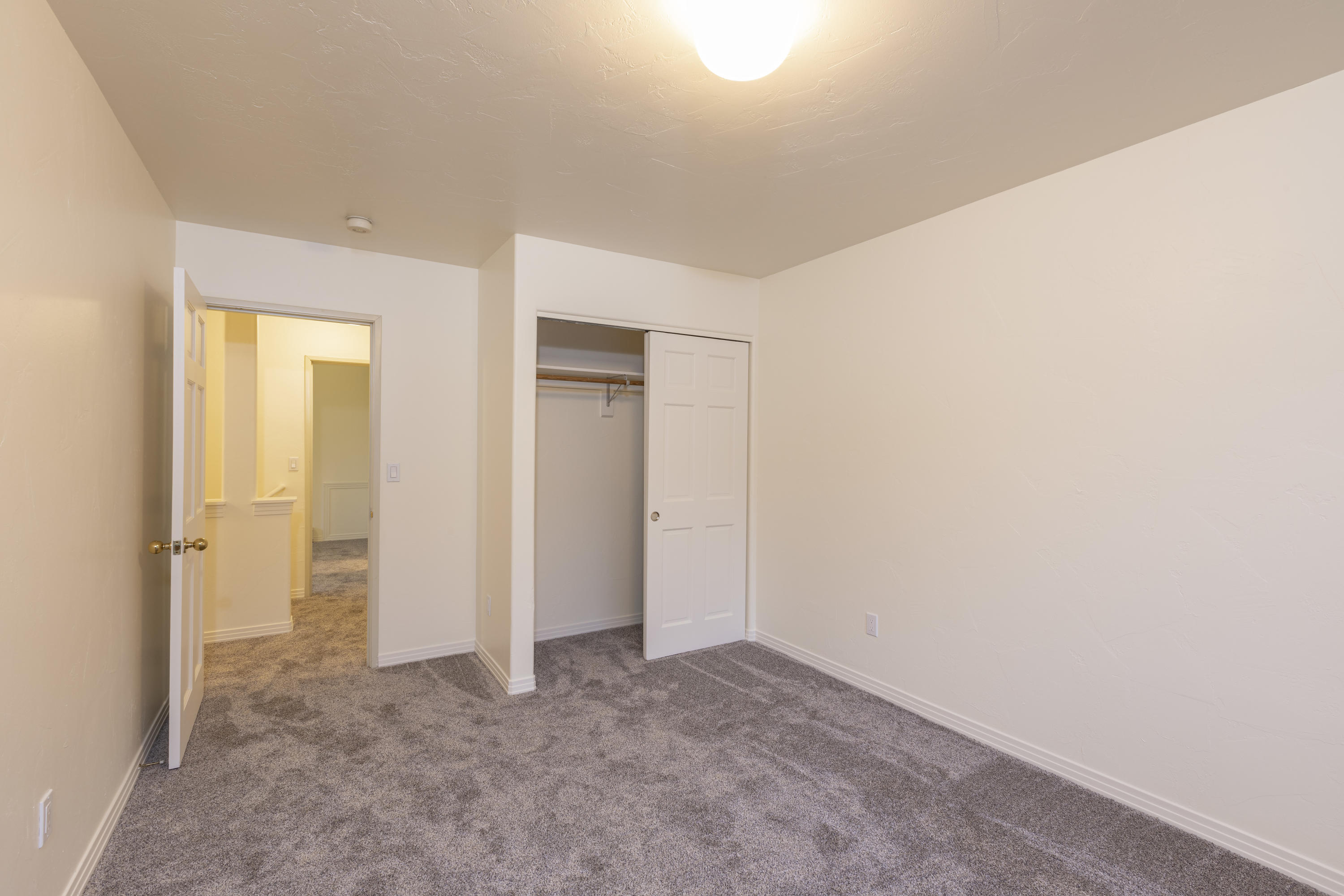 302 Adams Ranch Road, Unit 4 Mountain Village, CO 81435 - Photo 16 of 25 GBIrev