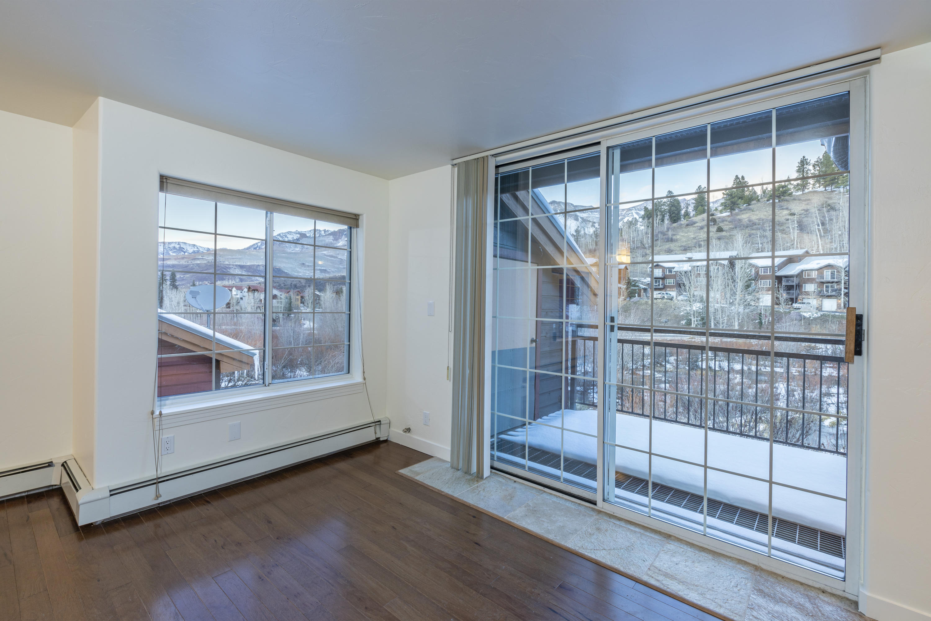 302 Adams Ranch Road, Unit 4 Mountain Village, CO 81435 - Photo 7 of 25 LRview