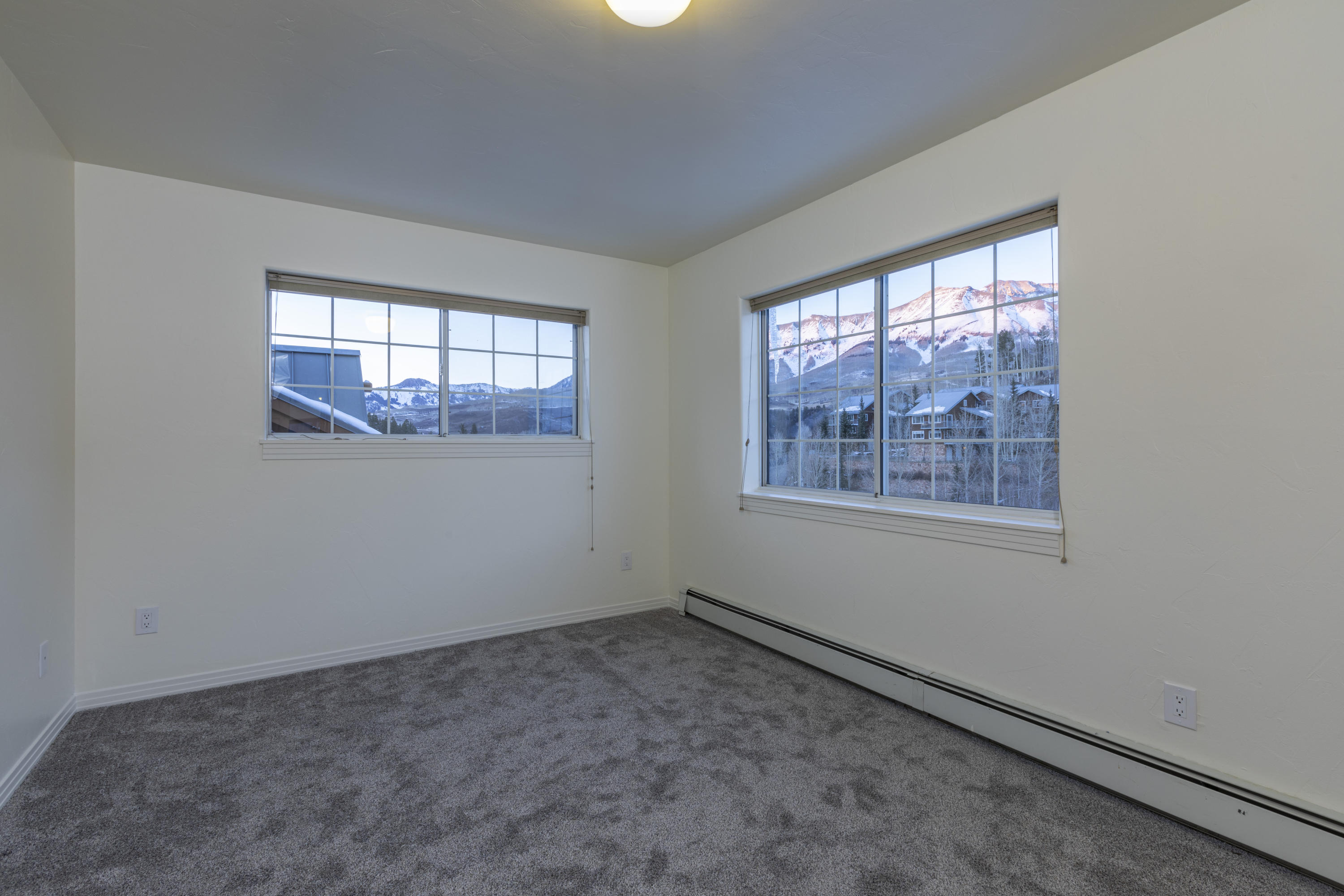 302 Adams Ranch Road, Unit 4 Mountain Village, CO 81435 - Photo 9 of 25 MBview