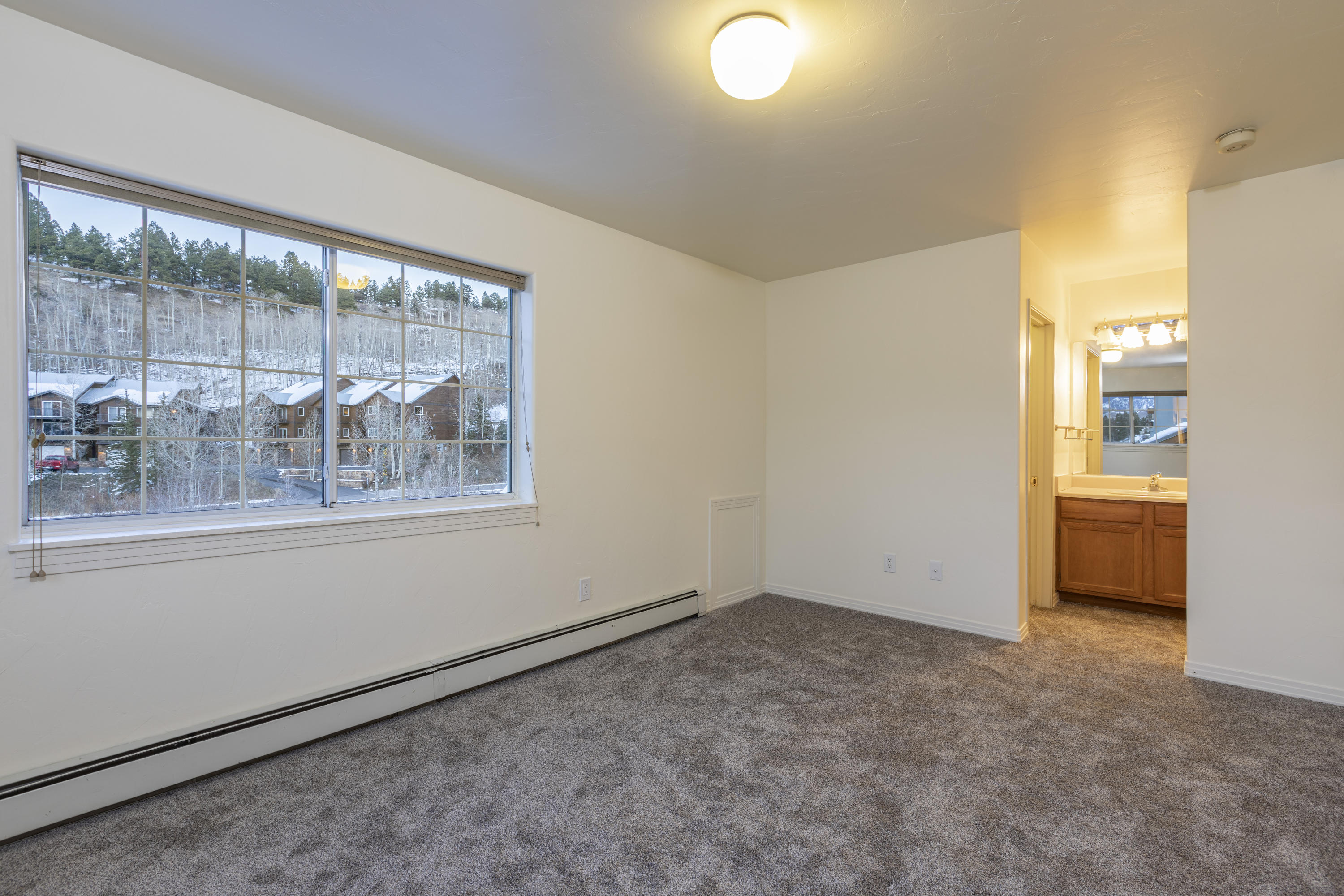 302 Adams Ranch Road, Unit 4 Mountain Village, CO 81435 - Photo 10 of 25 MBrev