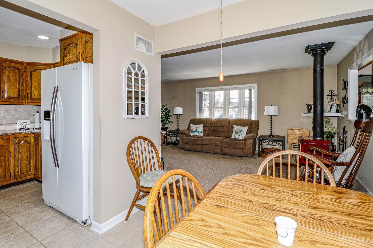 3 Frances Road Edison, NJ 08820 - Photo 15 of 33 a bedroom with furniture and a window