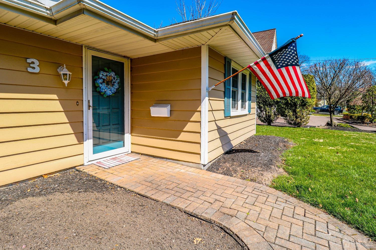 3 Frances Road Edison, NJ 08820 - Photo 6 of 33