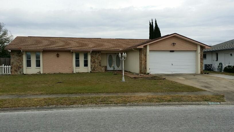 7017 Pin Cherry Lane Port Richey, FL 34668 - Photo 1 of 1 Gallery Image 1