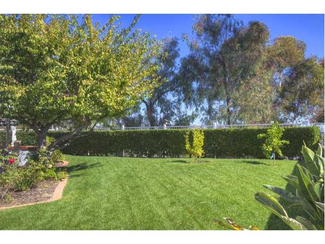 449 Via Ultimo Encinitas, CA 92024 - Photo 22 of 25 Gallery Image 22