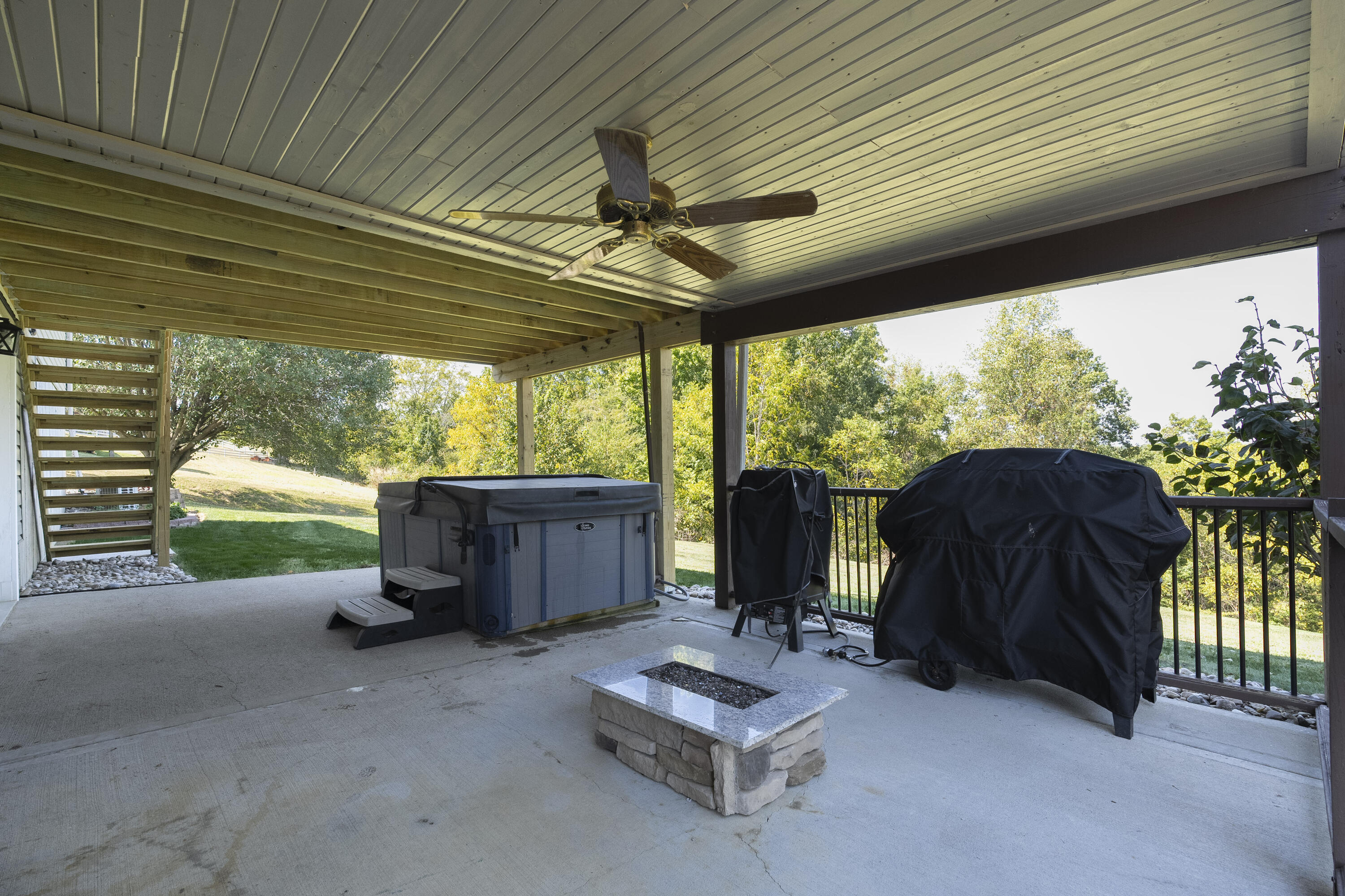 230 Lexington Trail Dry Ridge, KY 41035 - Photo 42 of 48 Gallery Image 42