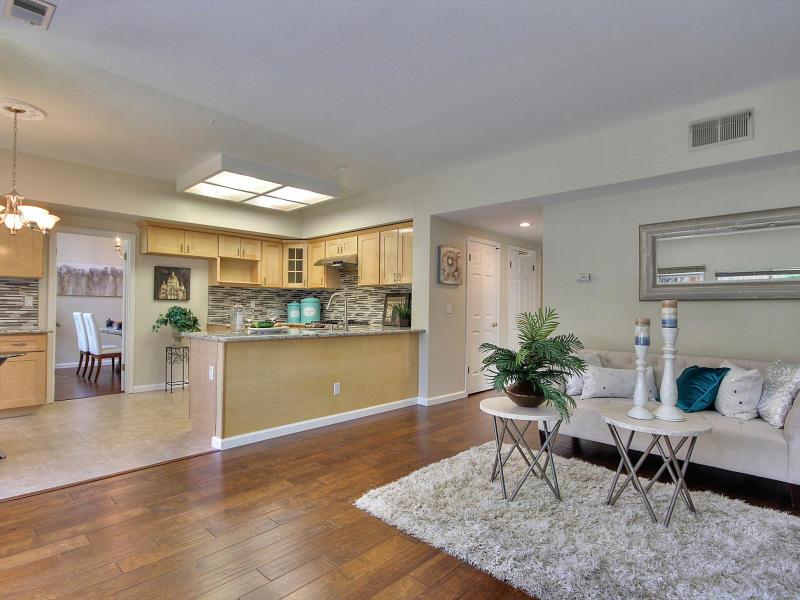 11677 Palm Spring Court Cupertino, CA 95014 - Photo 11 of 32