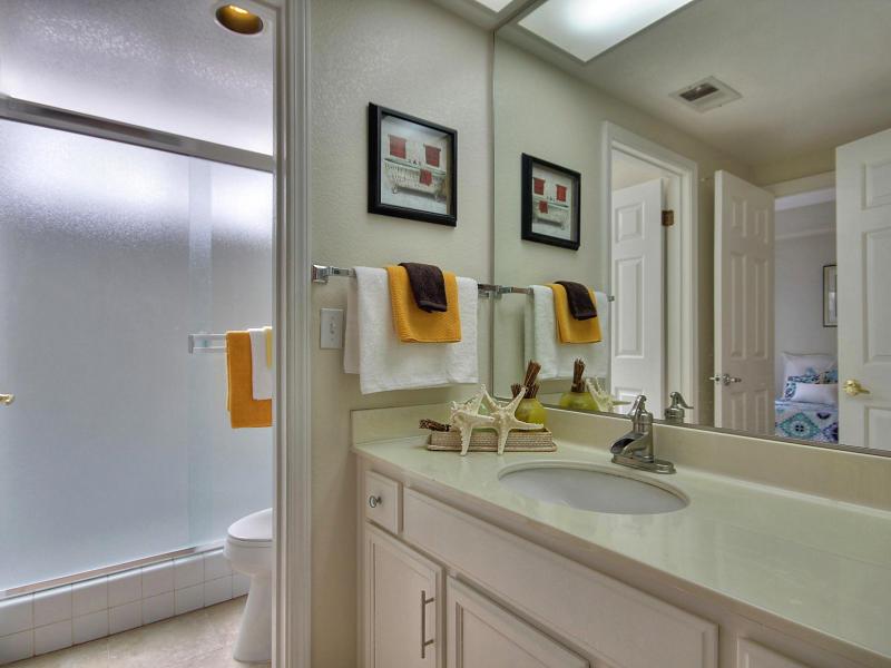 11677 Palm Spring Court Cupertino, CA 95014 - Photo 18 of 32