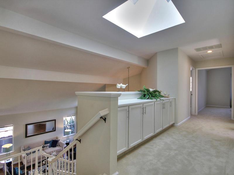 11677 Palm Spring Court Cupertino, CA 95014 - Photo 19 of 32