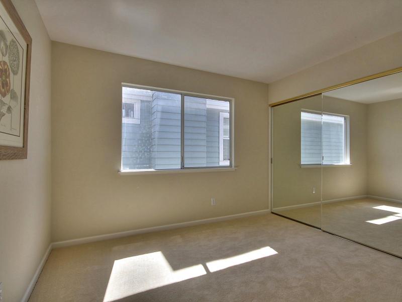 11677 Palm Spring Court Cupertino, CA 95014 - Photo 22 of 32