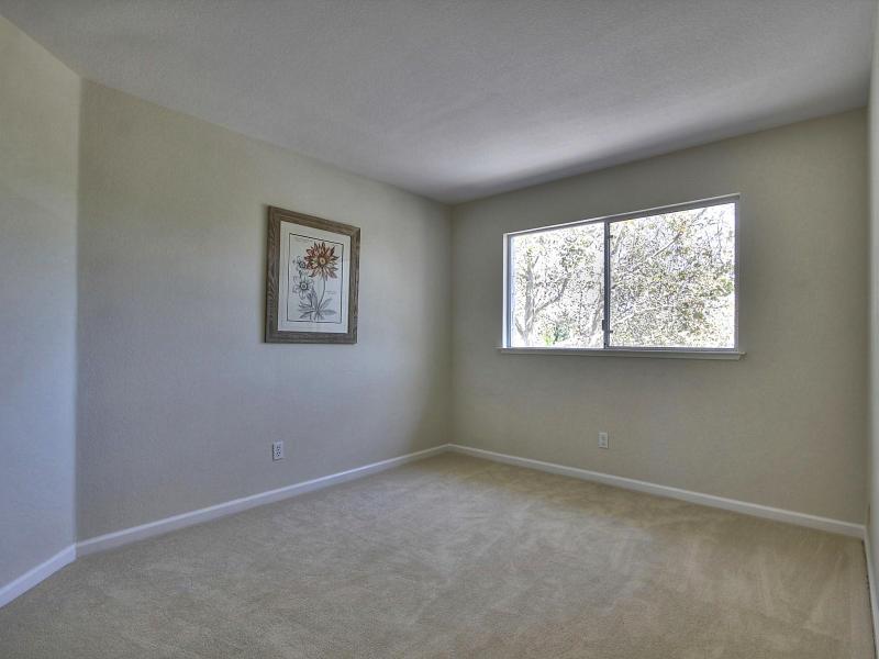 11677 Palm Spring Court Cupertino, CA 95014 - Photo 23 of 32
