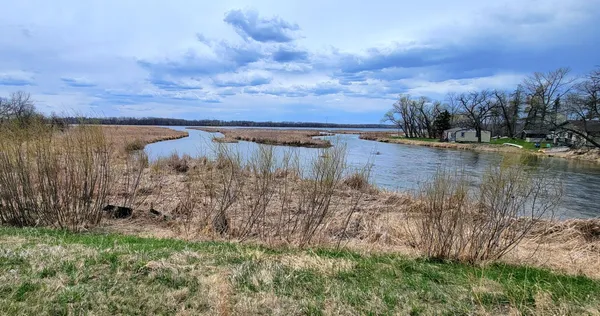$149,900 | 35 Co Highway 35, Underwood, MN 56586