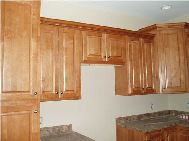 9867 Sims-Harris Road, Unit 2 Ooltewah, TN 37363 - Photo 3 of 8 Additional Photo
