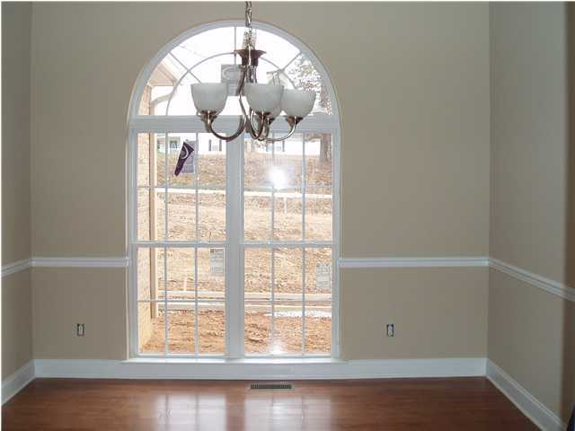 9867 Sims-Harris Road, Unit 2 Ooltewah, TN 37363 - Photo 4 of 8 Additional Photo