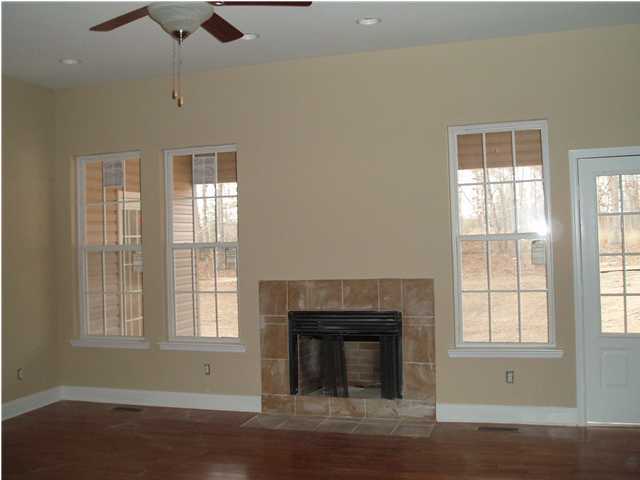 9867 Sims-Harris Road, Unit 2 Ooltewah, TN 37363 - Photo 5 of 8 Additional Photo