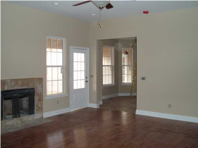 9867 Sims-Harris Road, Unit 2 Ooltewah, TN 37363 - Photo 6 of 8 Additional Photo