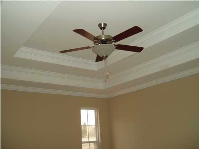 9867 Sims-Harris Road, Unit 2 Ooltewah, TN 37363 - Photo 7 of 8 Additional Photo